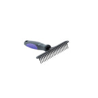 Buster Undercoat Rake