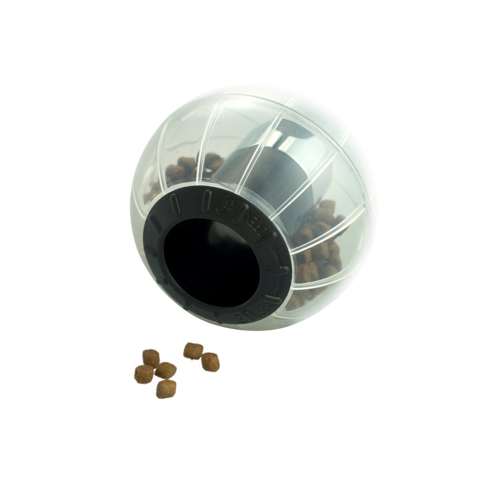 Catrine Catmosphere Treat Ball