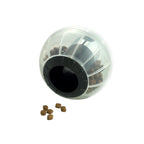 Catrine Catmosphere Treat Ball