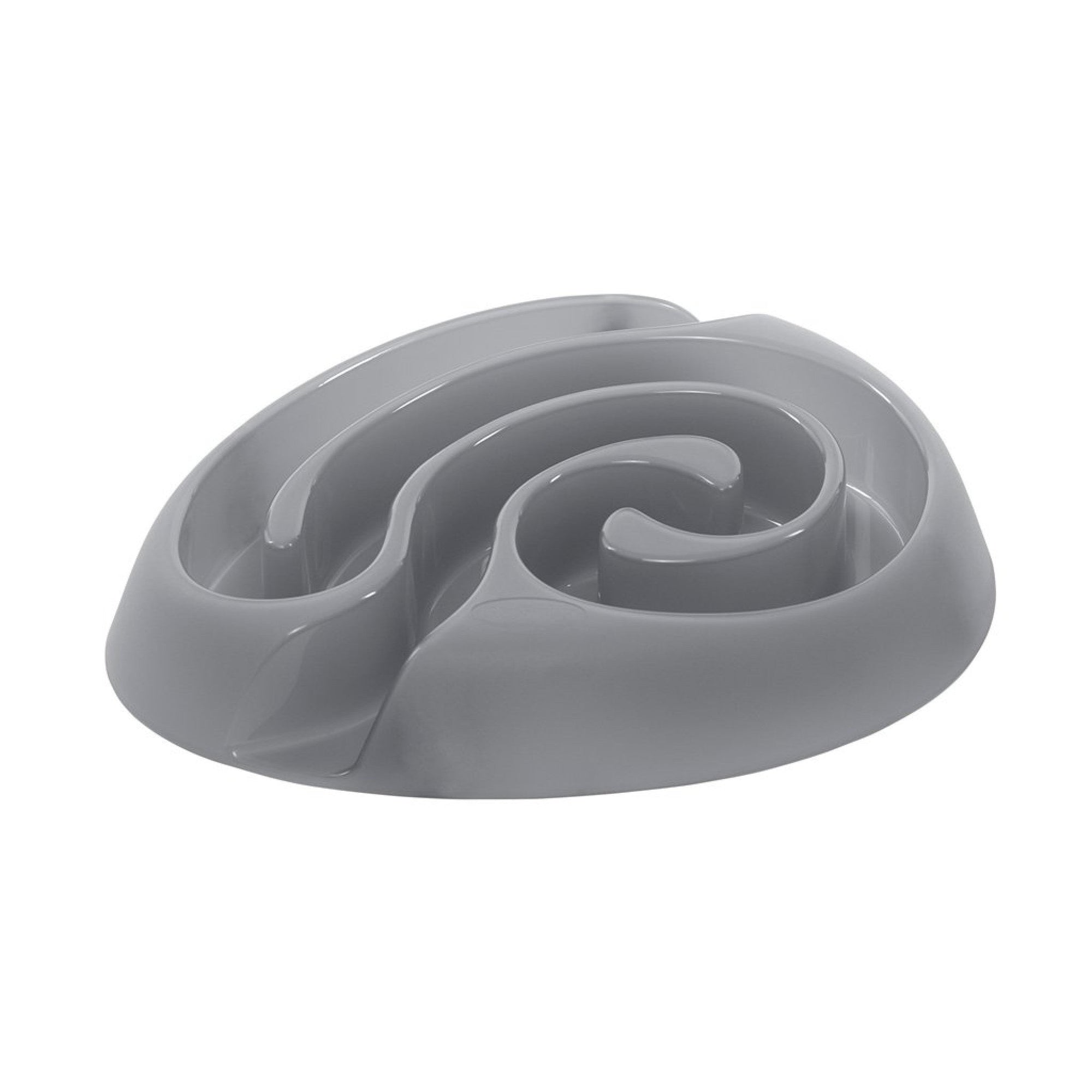 BUSTER DogMaze, Grey - Large
