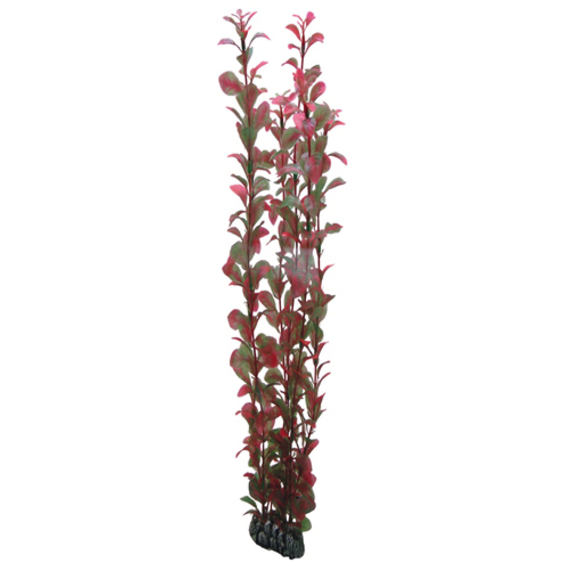 Artificial Plant - Ludwigia