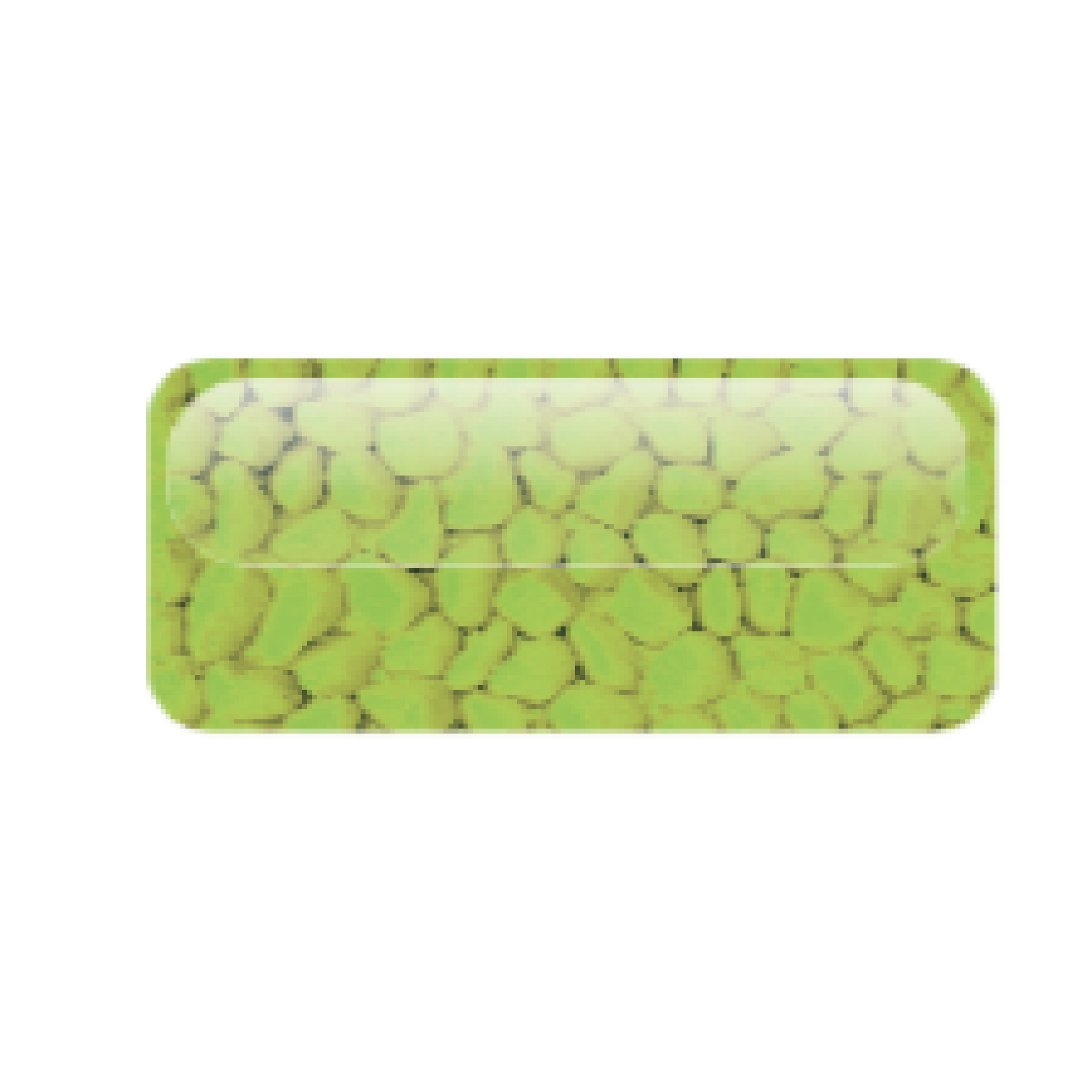 Dymax Color Stones