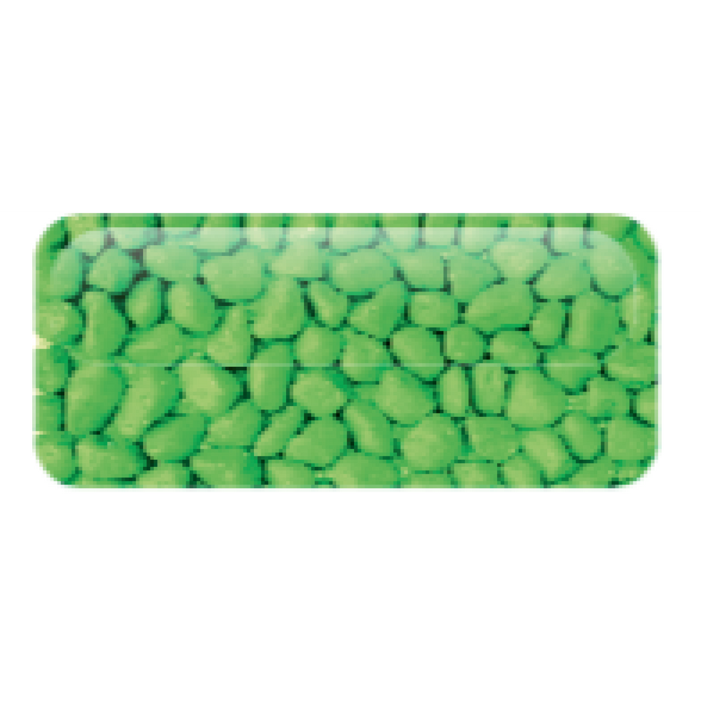 Dymax Color Stone - 08 Lime Green 2 kg