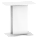 Primo 70 Stand SB 60/50 White