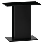 Primo 60 & Primo 70 Stand SB Black 60/50