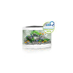 Trigon 190 LED White
