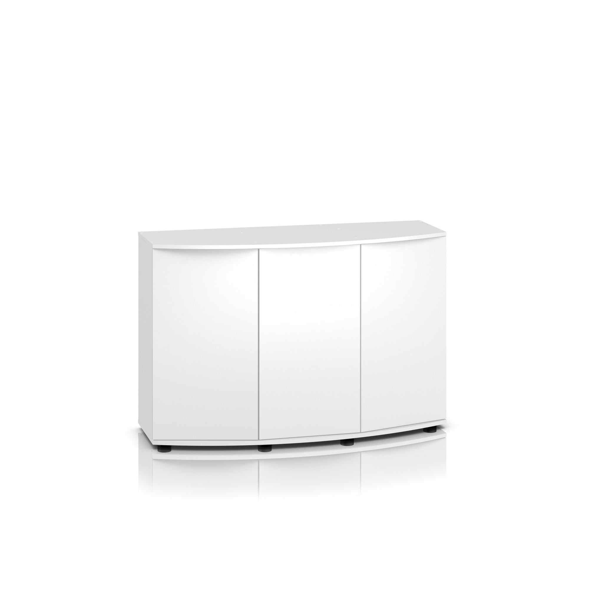 Vision 260 SBX Cabinet White
