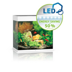 Lido 120 LED Aquarium White