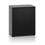 Lido Sbx Cabinet
