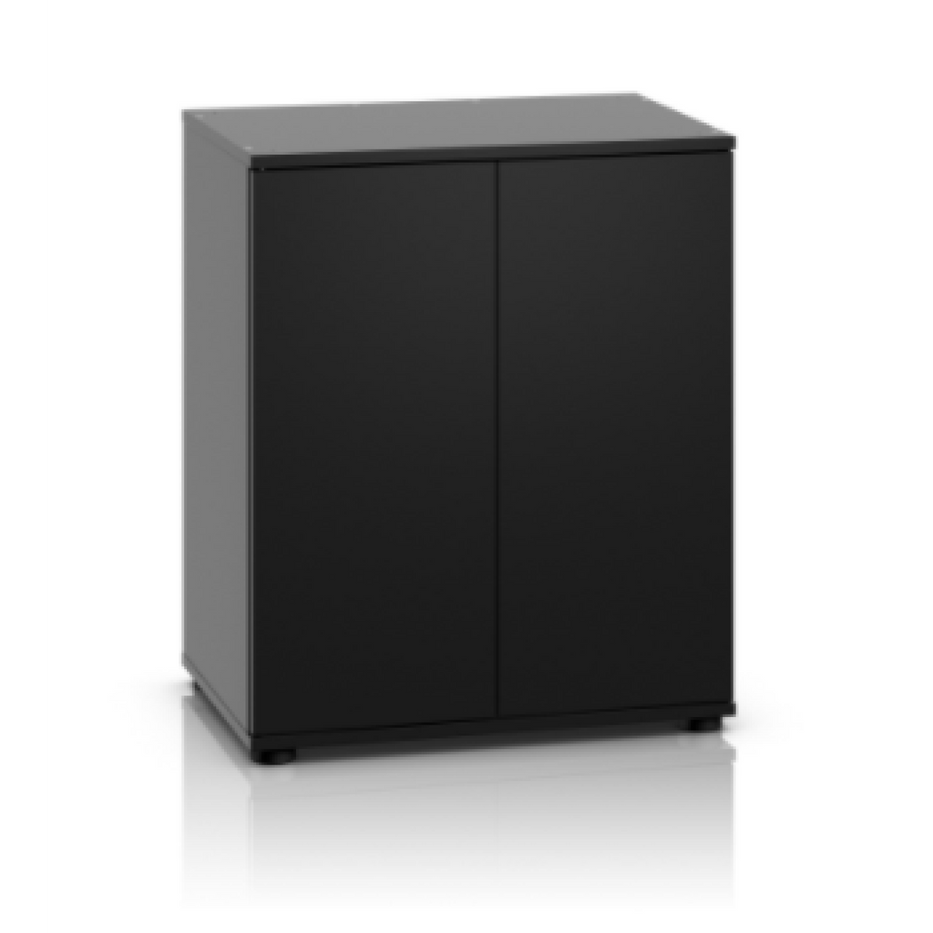 Lido Sbx Cabinet