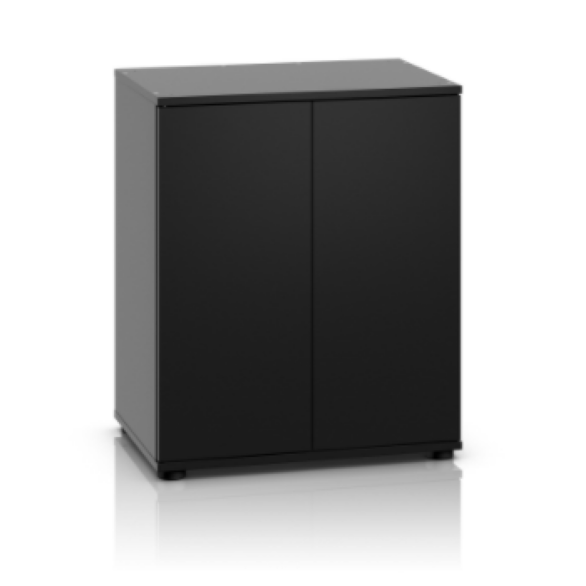 Lido Sbx Cabinet