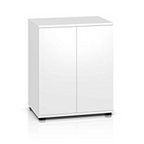 Lido Sbx Cabinet