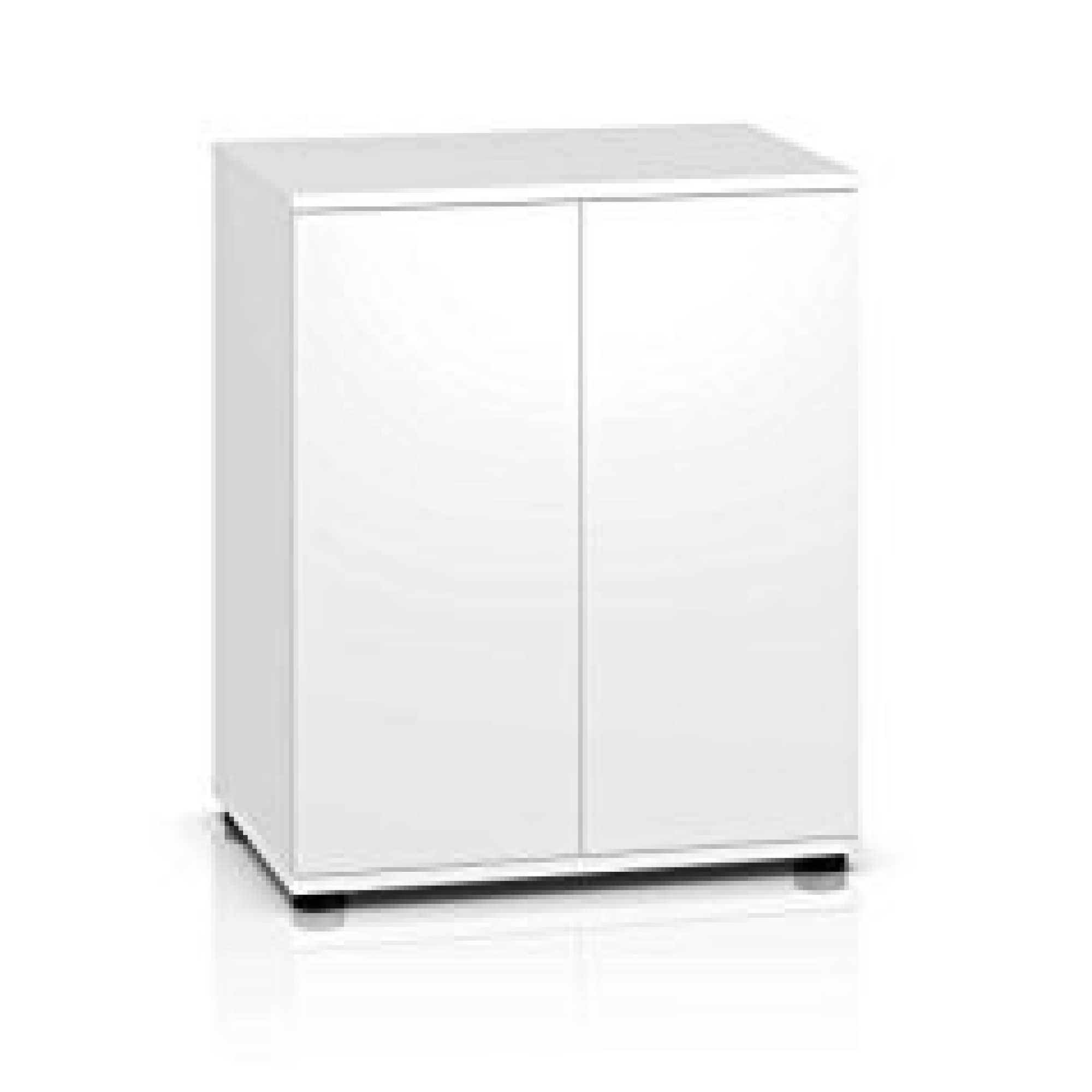 Lido Sbx Cabinet