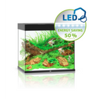 Lido Led