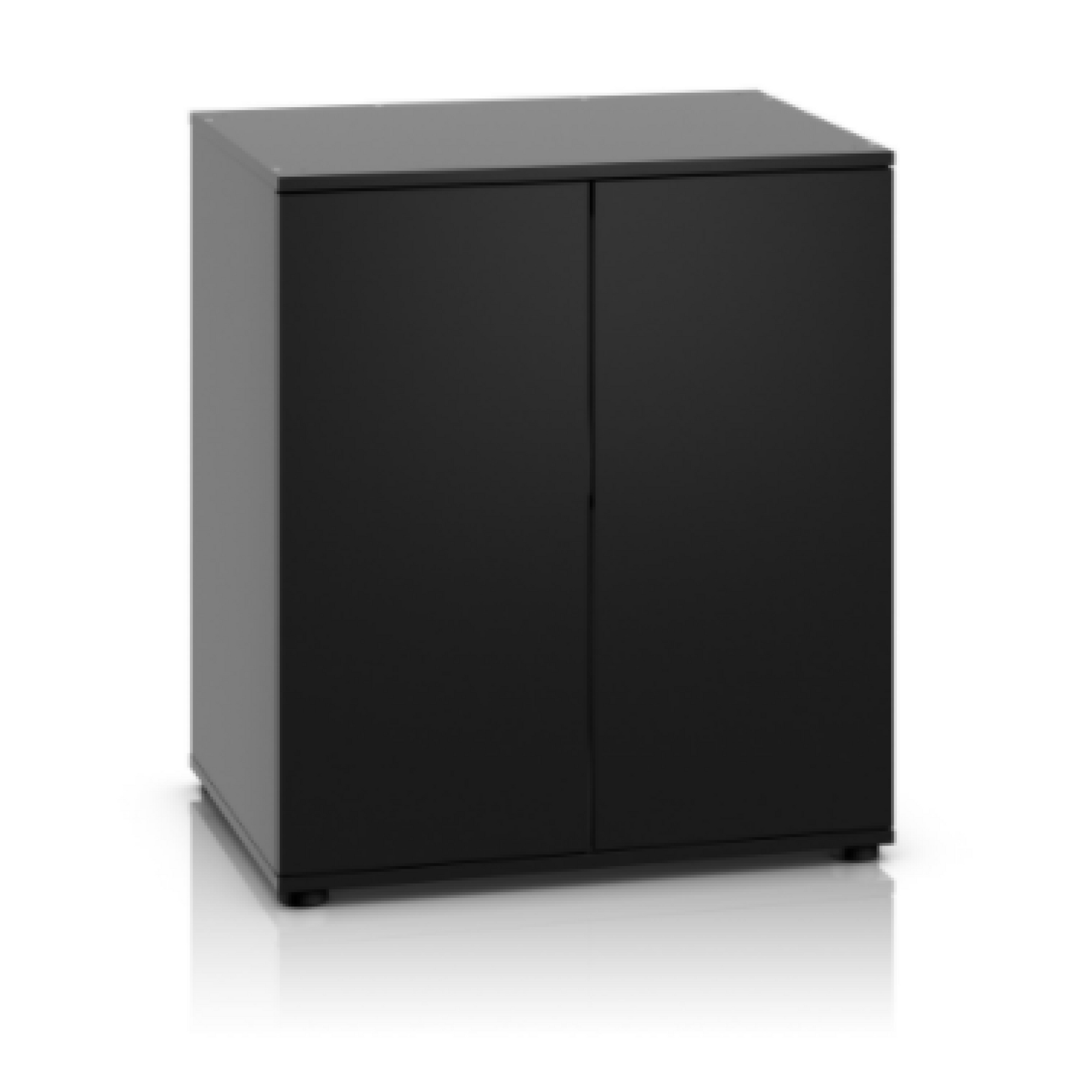 Lido Sbx Cabinet