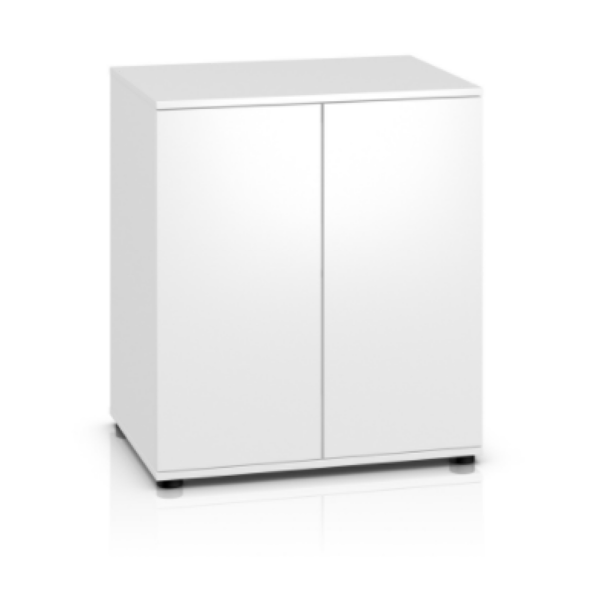 Lido Sbx Cabinet