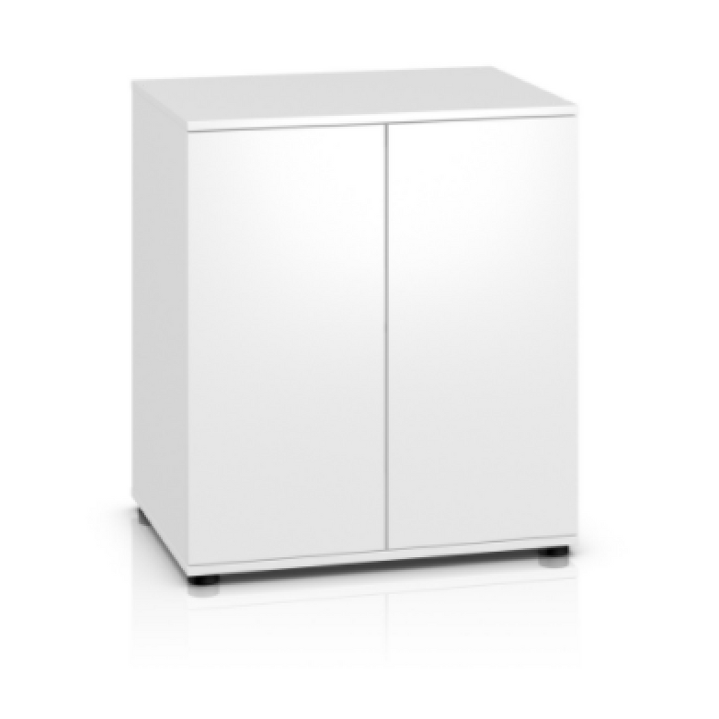 Lido Sbx Cabinet