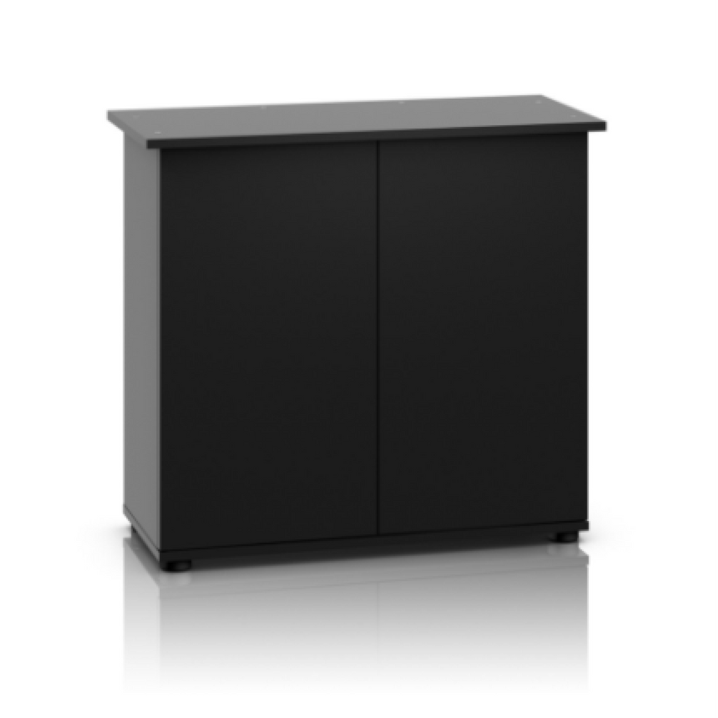 Rio 125 & Primo 110 Sbx Cabinet
