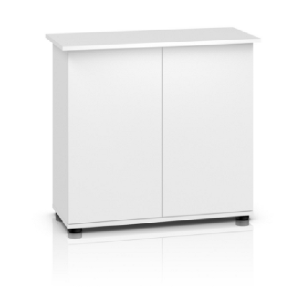 Rio 125 & Primo 110 Sbx Cabinet