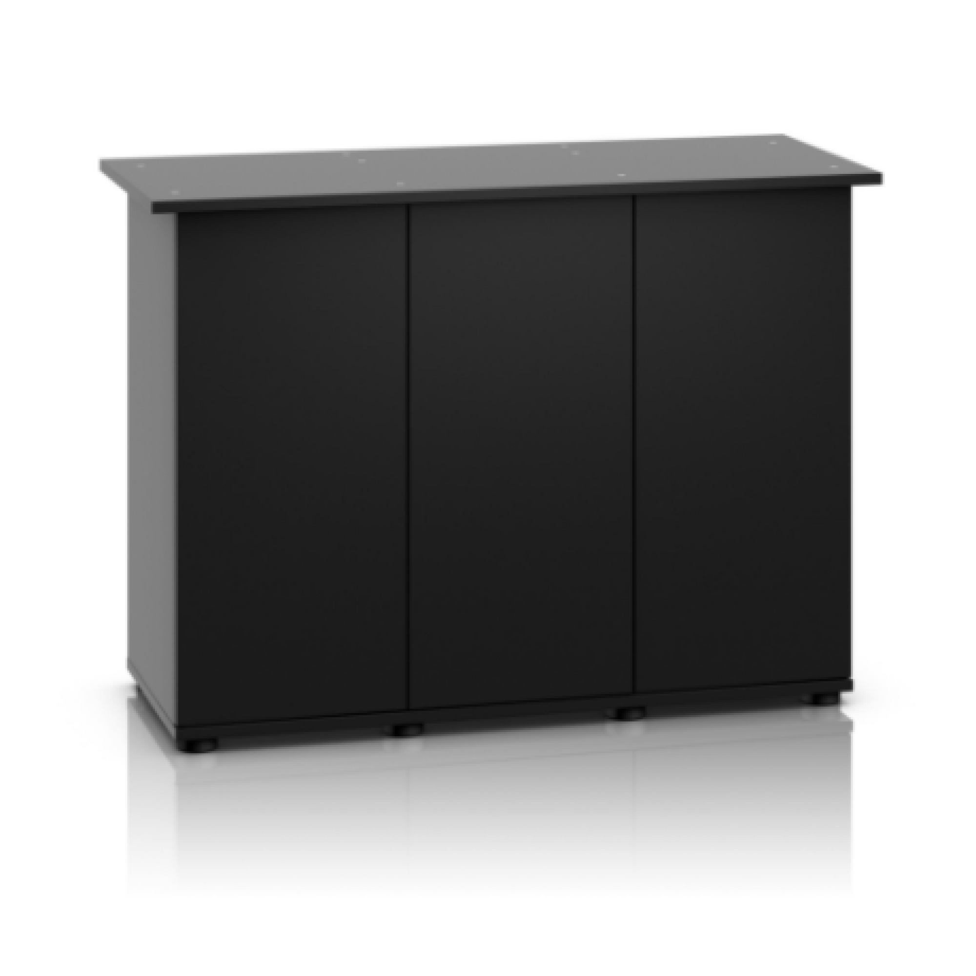 Rio Sbx Cabinet