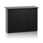 Rio Sbx Cabinet
