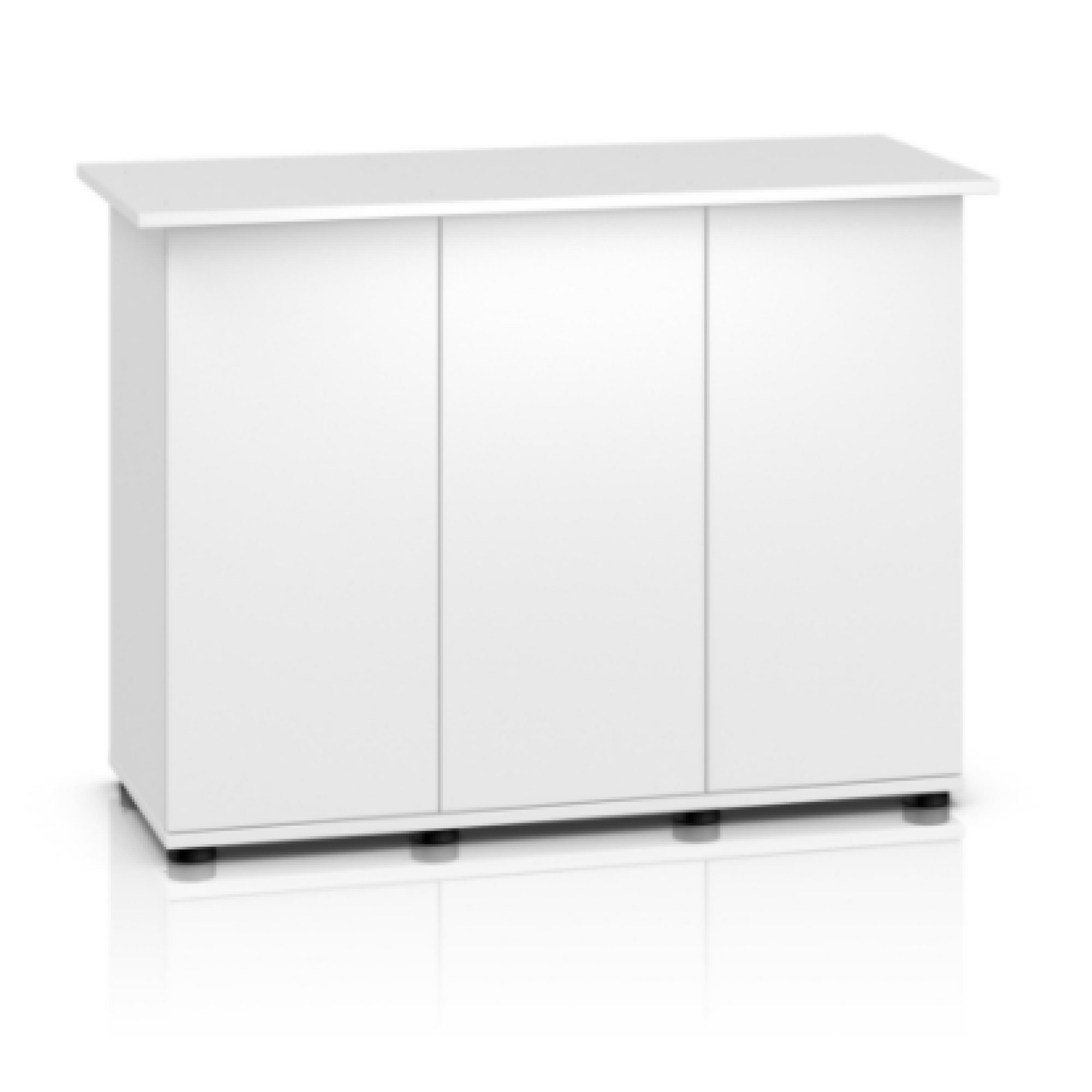 Rio Sbx Cabinet