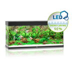 Rio Led