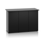 Rio Sbx Cabinet