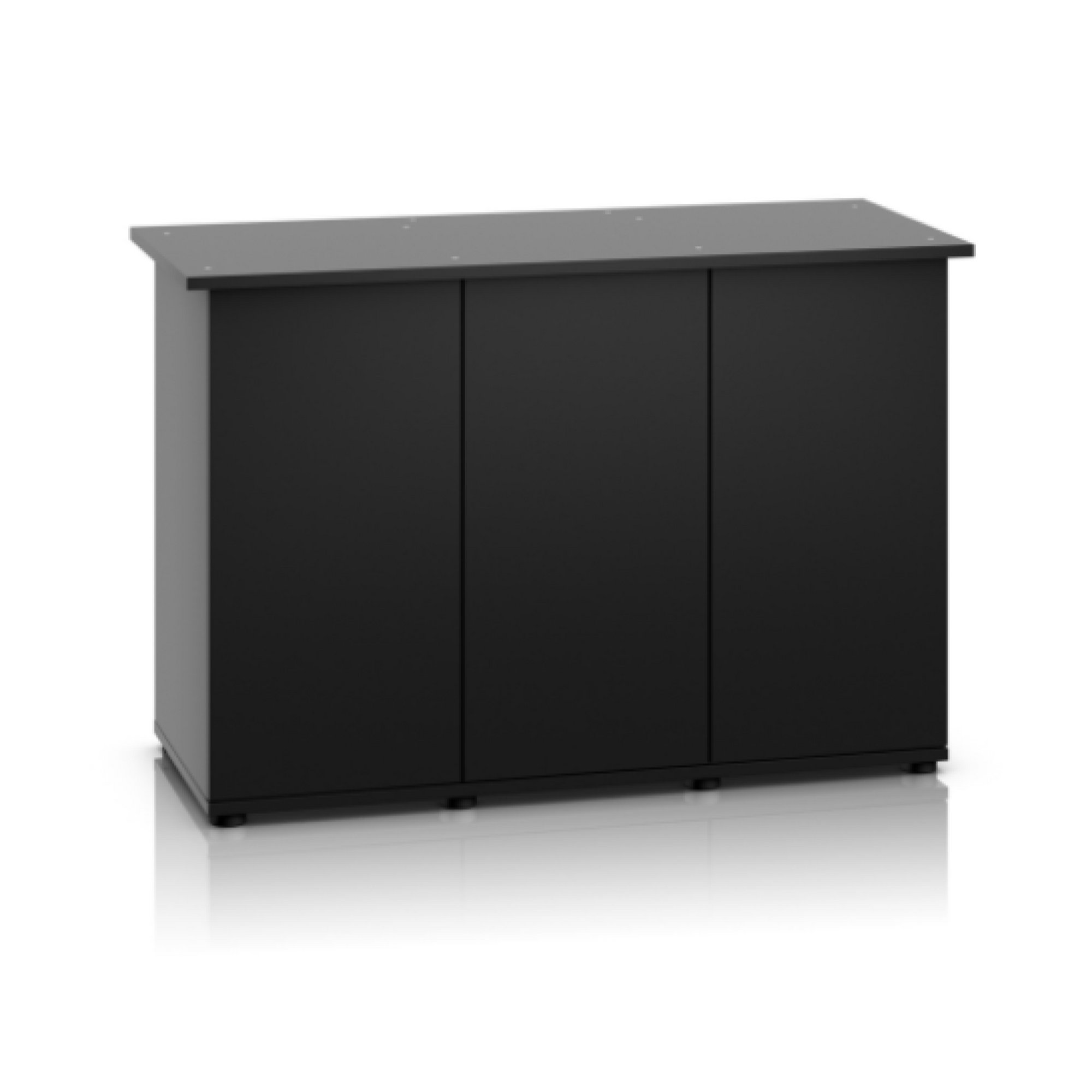 Rio Sbx Cabinet