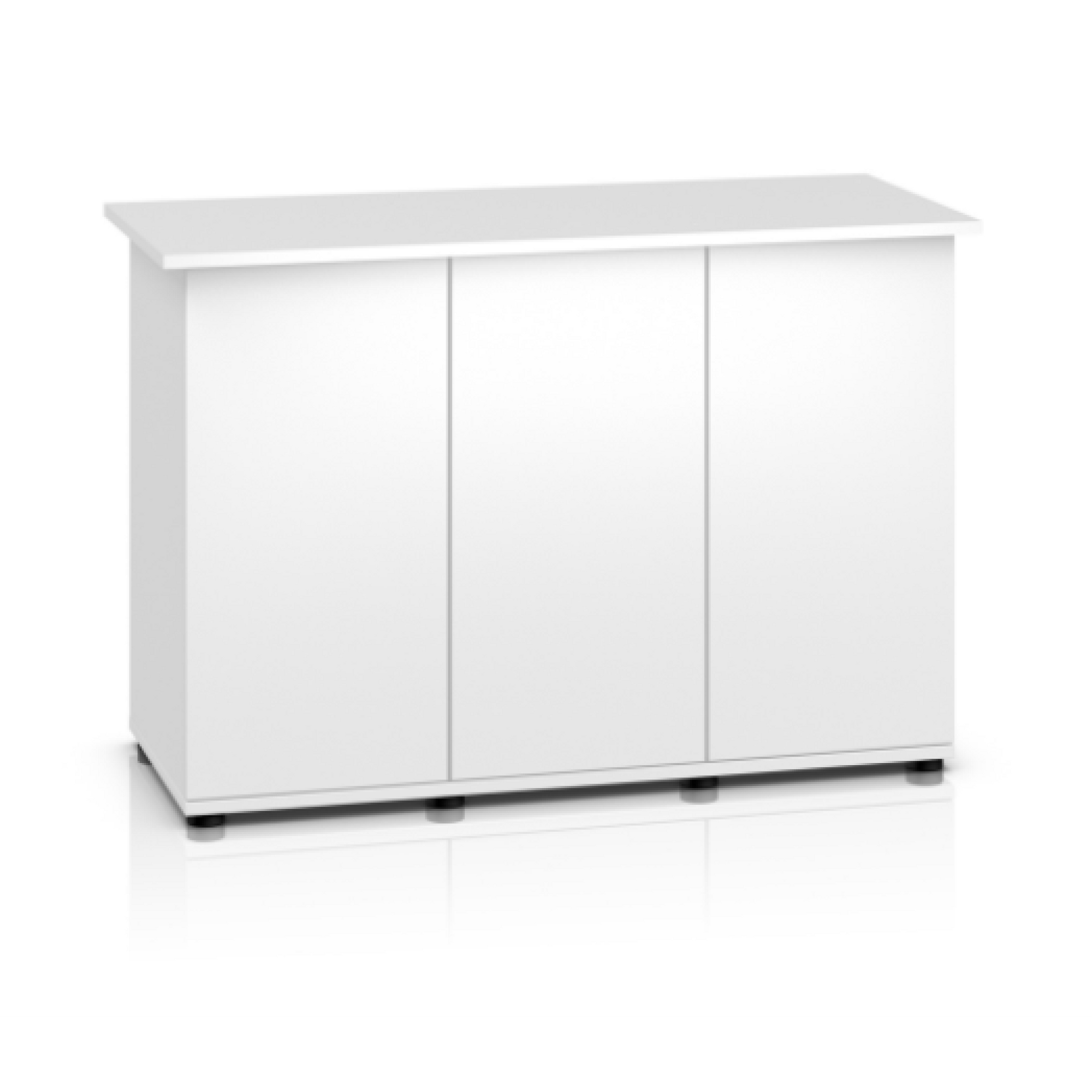 Rio Sbx Cabinet