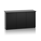 Rio Sbx Cabinet