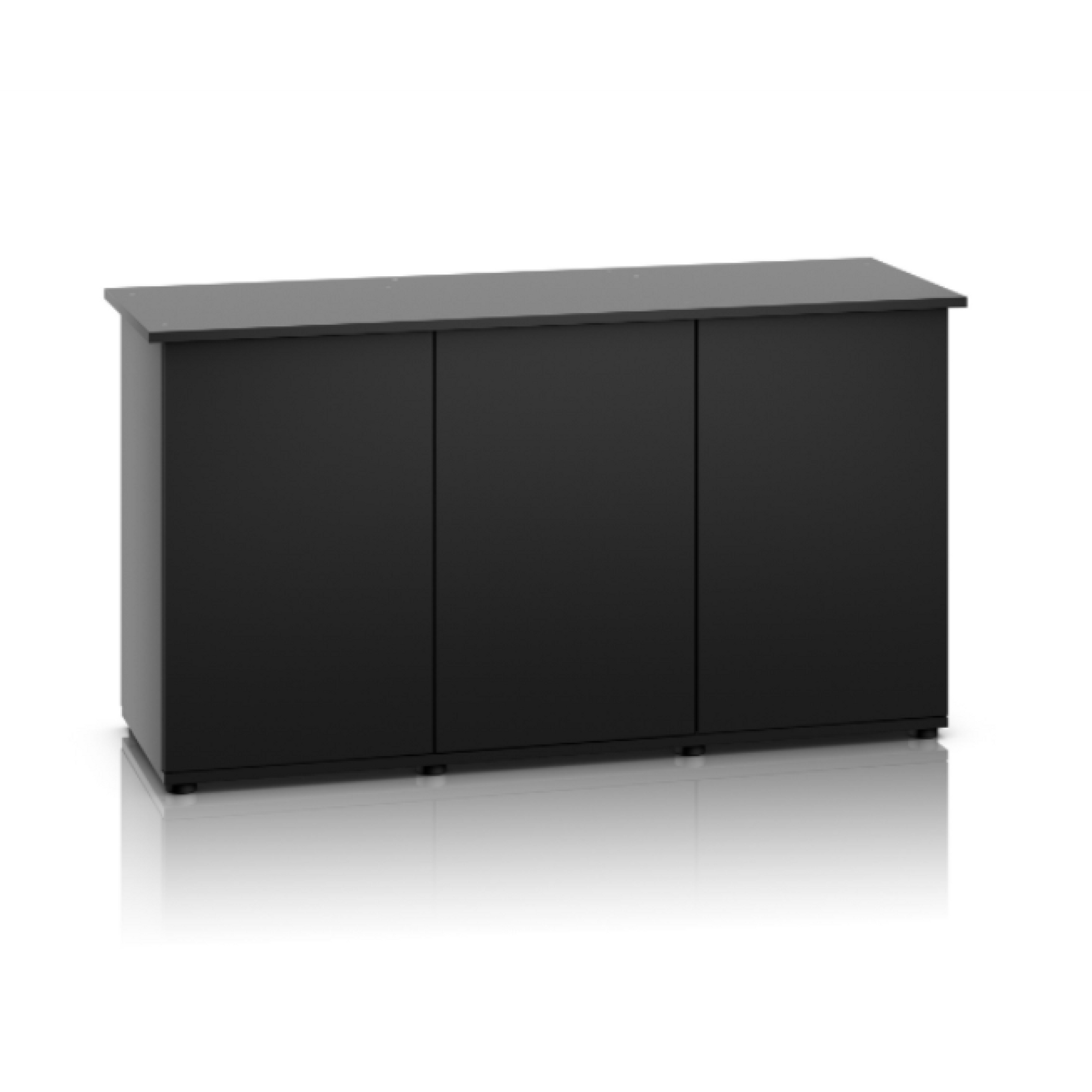 Rio Sbx Cabinet