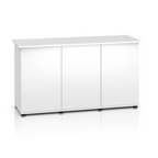 Rio Sbx Cabinet
