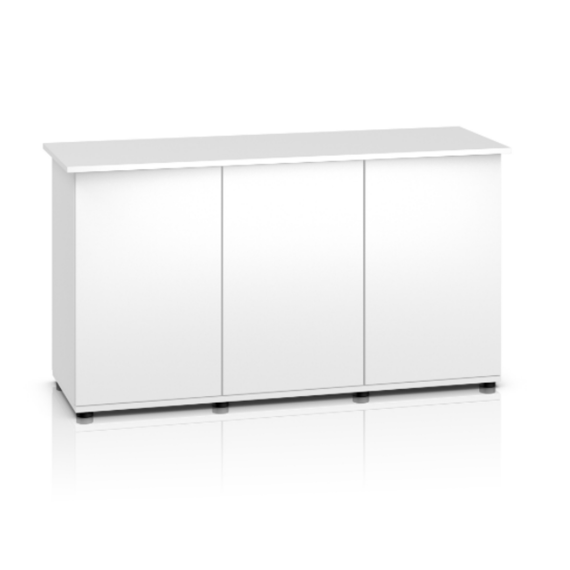 Rio Sbx Cabinet
