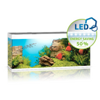 Rio Led