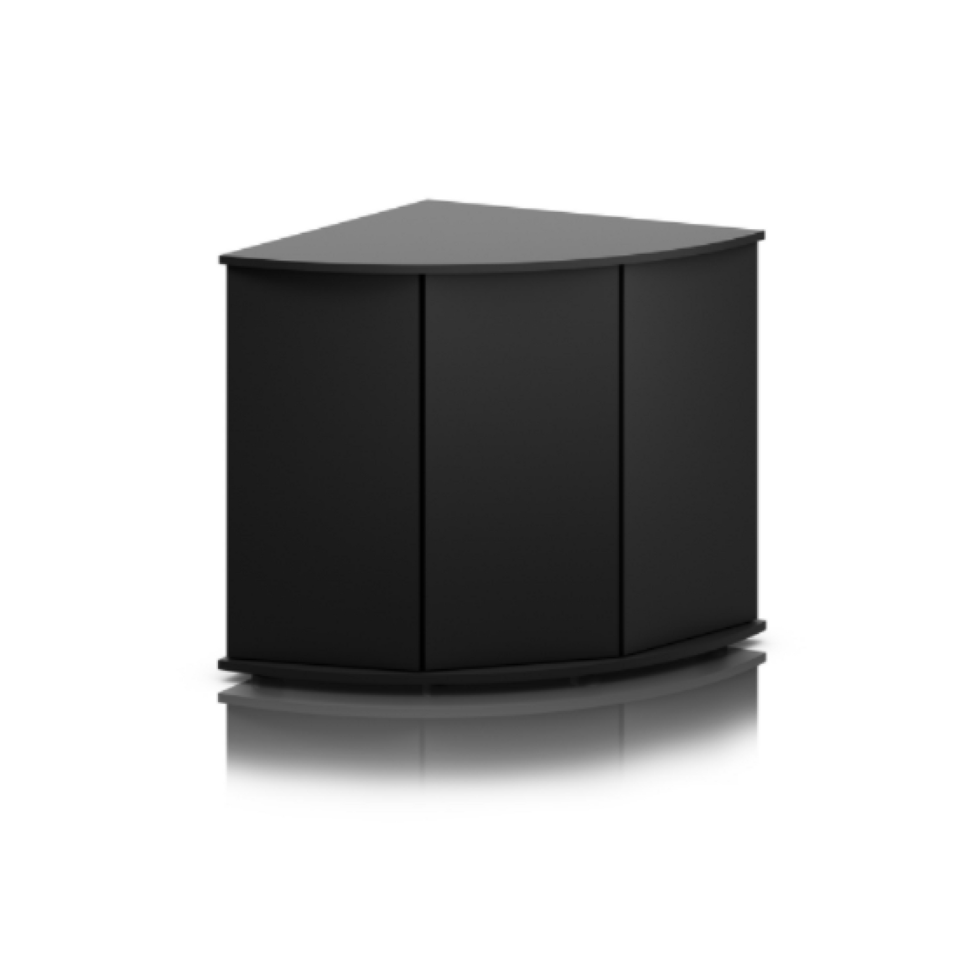 Trigon 190 SBX Cabinet Black