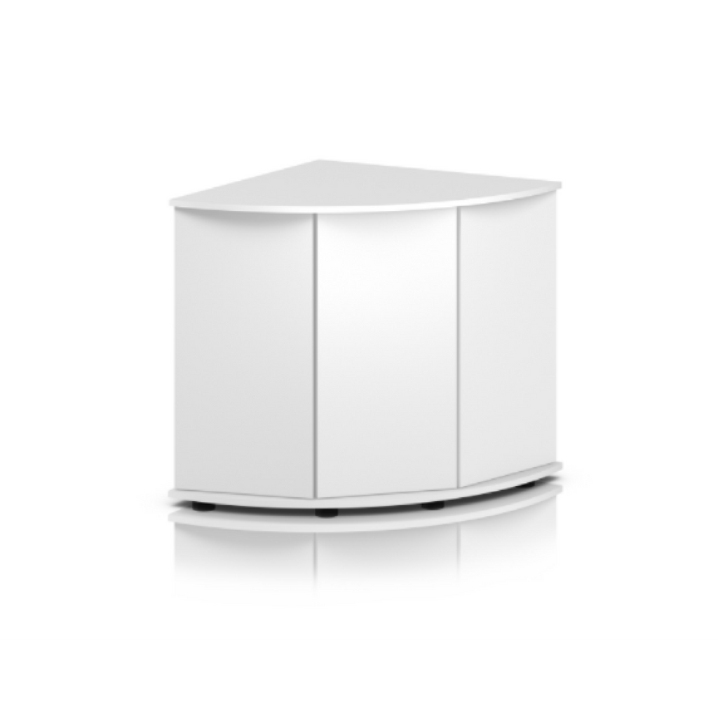 Trigon 190 SBX Cabinet White