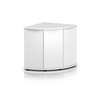 Trigon 190 SBX Cabinet White