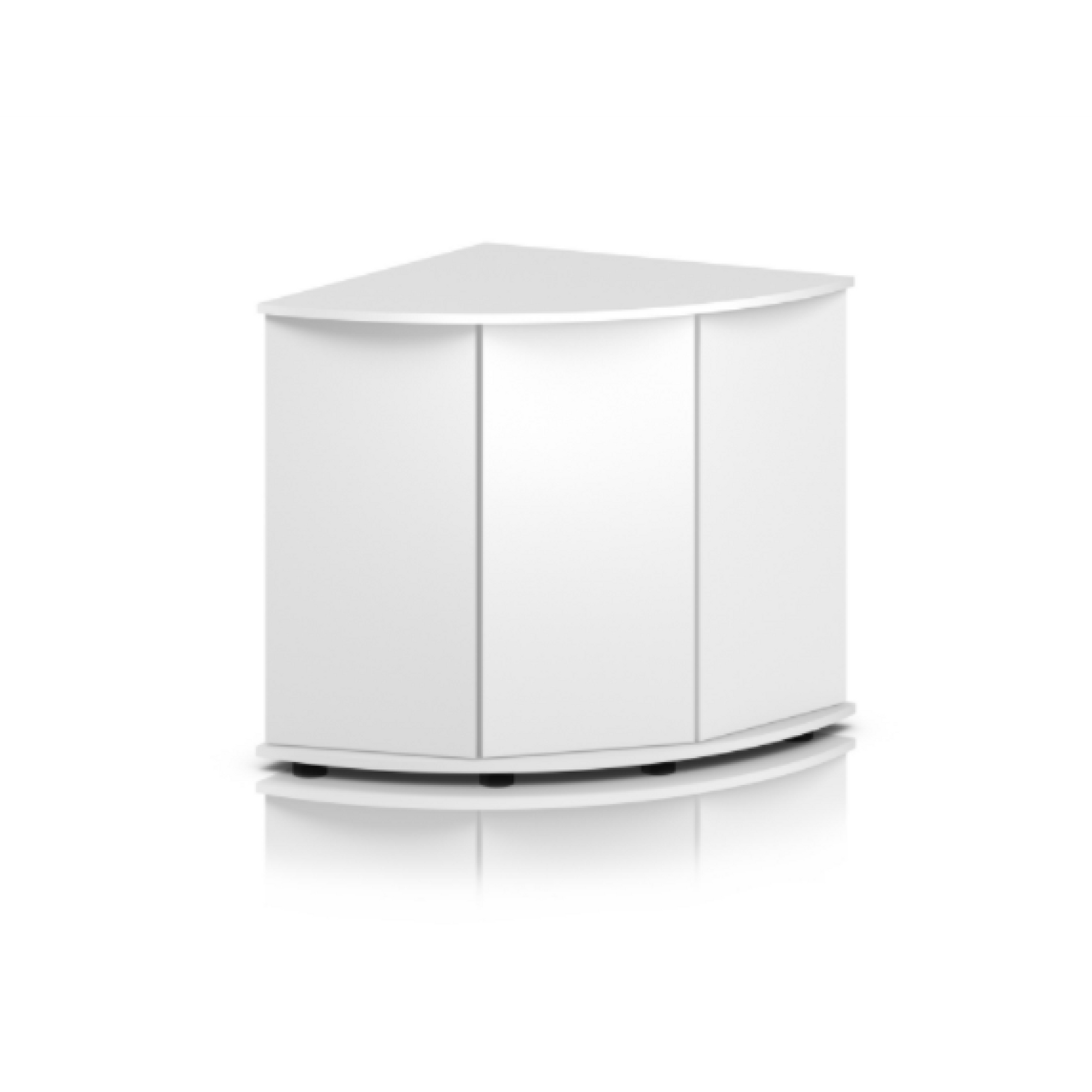Trigon 190 SBX Cabinet White