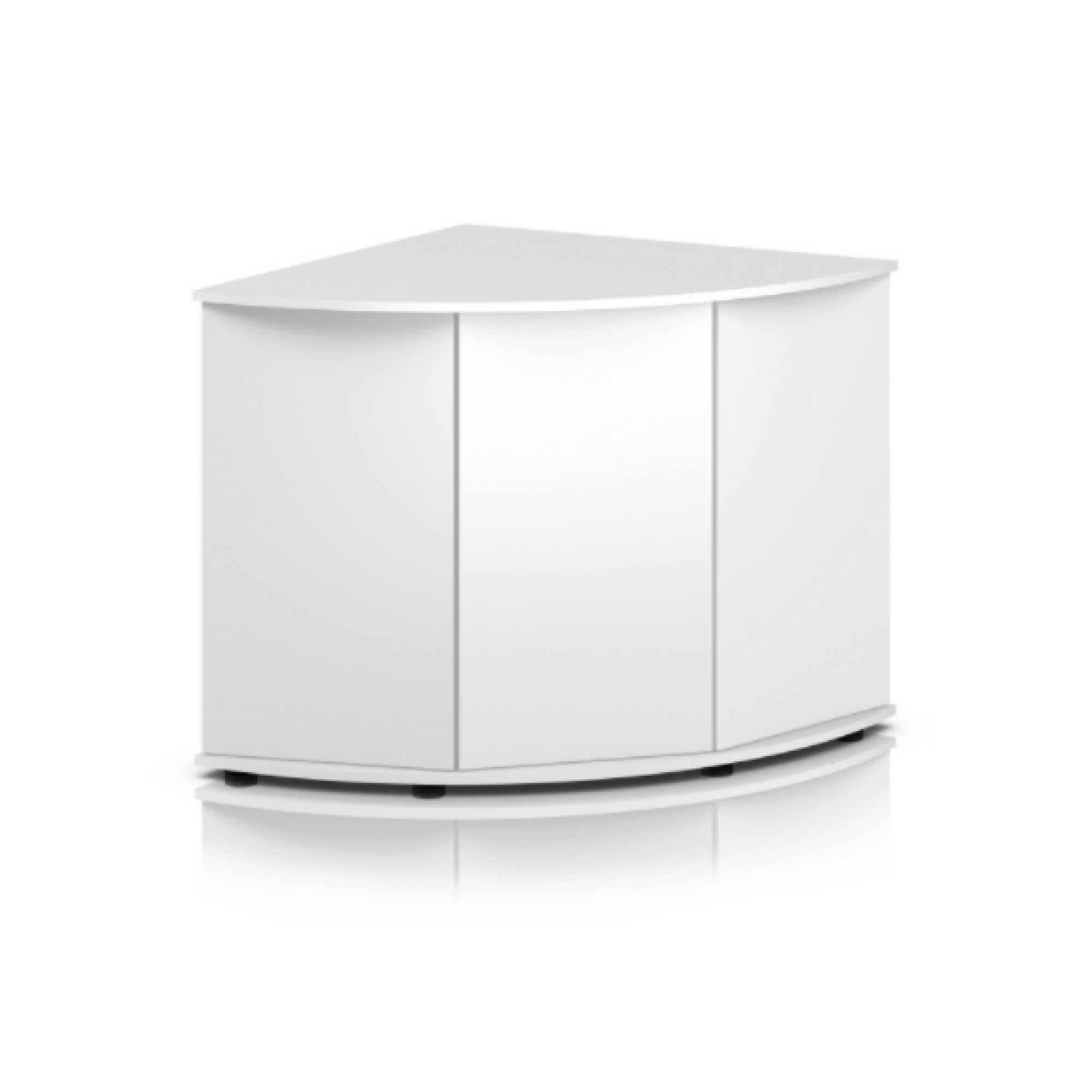 Trigon 350 SBX Cabinet White