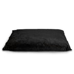 Regalia Velvet Deep Duvet Non-slip Dog Bed