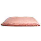Regalia Velvet Deep Duvet Non-slip Dog Bed