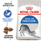 Feline Health Nutrition Indoor 10 kg