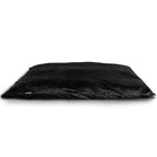 Regalia Velvet Deep Duvet Non-slip Dog Bed