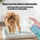 Cozy Paws Puppy Training Spray- 120 ml