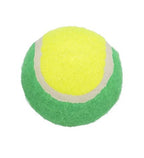Trixie Tennis Ball Toy for Dogs