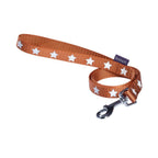 Midnight Lead Orange Medium