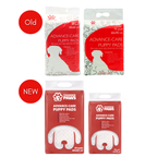 Thunder Paws Advance-Care Puppy & Kitten Pads