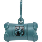 Trixie Medium Dog Pick Up Bag Plastic Dispenser