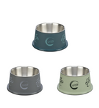 Trixie Long Ear Bowl for Dogs